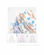 PANTALON ESTAMPADA-MALENA DDY
