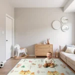 ALFOMBRA INFANTIL GM - 2.00X1.80