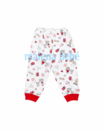 PANTALON ESTAMPADA-MALENA DDY - Image 3